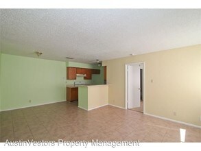12901 Chromite St in Austin, TX - Building Photo - Building Photo