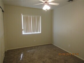 2631 Chambers Ave in Kingman, AZ - Building Photo - Building Photo