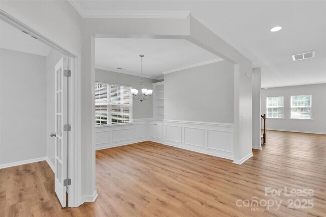 3024 Kirkwall Ln in Indian Land, SC - Building Photo - Building Photo