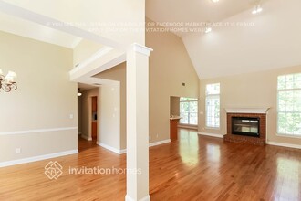 160 Cutstone Ct in Fayetteville, GA - Building Photo - Building Photo