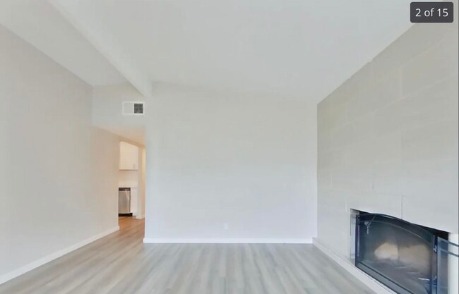 5312 57th St in Sacramento, CA - Building Photo - Building Photo