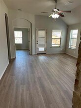 2301 Gregory Creek Dr in Little Elm, TX - Building Photo - Building Photo