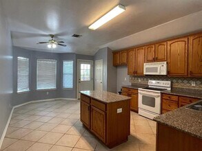 3612 Corral Creek Dr in McKinney, TX - Building Photo - Building Photo