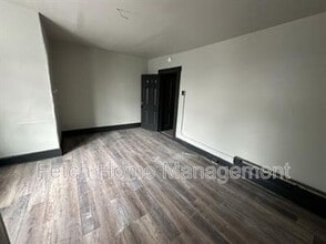 25 S Ann St in Lancaster, PA - Building Photo - Building Photo