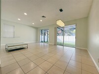 10235 Panama St in Hollywood, FL - Building Photo - Building Photo