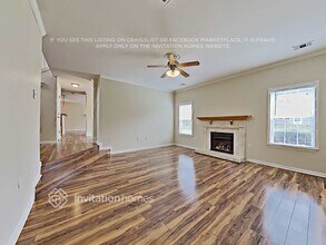 207 Scanlon Rd in Mooresville, NC - Building Photo - Building Photo