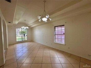 3509 N 29th Ln in McAllen, TX - Building Photo - Building Photo