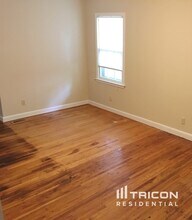 1804 Haines St in Charlotte, NC - Building Photo - Building Photo