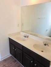 1107 Magnolia Pointe Blvd in Glen Allen, VA - Building Photo - Building Photo