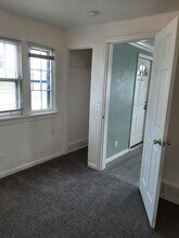 1017 16th St in Greeley, CO - Building Photo - Building Photo