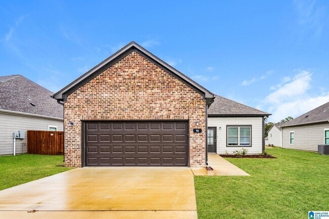 property at 98 Kings Wy