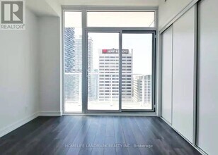 33 Helendale Ave in Toronto, ON - Building Photo - Building Photo