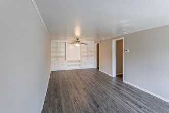 Drake's Creek Cooperative in Goodlettsville, TN - Foto de edificio - Interior Photo