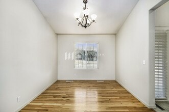 2108 S 197th St in Omaha, NE - Building Photo - Building Photo