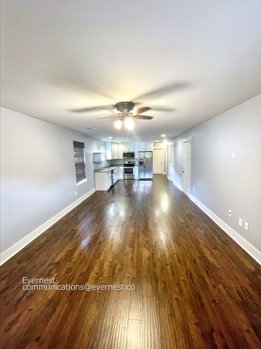 327B Keeton Ave in Nashville, TN - Building Photo - Building Photo