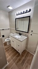 409 N McComas St in Wichita, KS - Building Photo - Building Photo