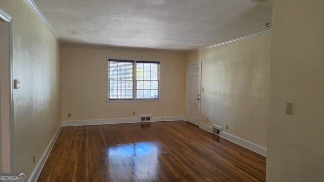 1845 Monroe Dr NE in Atlanta, GA - Building Photo - Building Photo