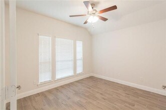 16216 Brayton Rd in Frisco, TX - Building Photo - Building Photo