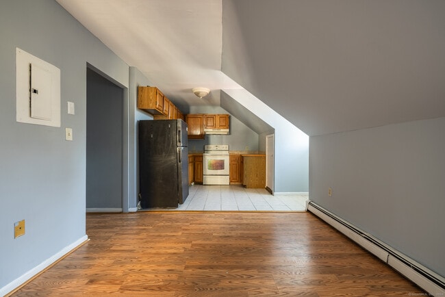 property at 56 Park Ave