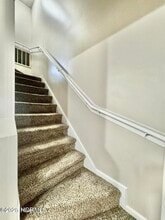 319 Bracken Pl in Jacksonville, NC - Building Photo - Building Photo
