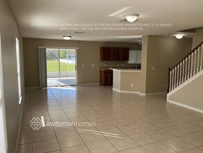 11005 Golden Silence Dr in Riverview, FL - Building Photo - Building Photo