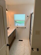 807 Fairgrounds Rd in Rolla, MO - Building Photo - Building Photo