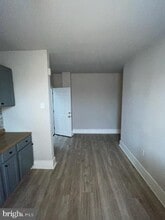 5717 N Park Ave in Philadelphia, PA - Building Photo - Building Photo