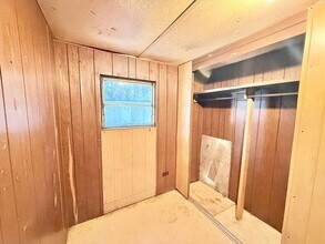 531 Amber St in Pensacola, FL - Building Photo - Building Photo