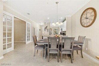 9441 Benvenuto Ct in Naples, FL - Building Photo - Building Photo