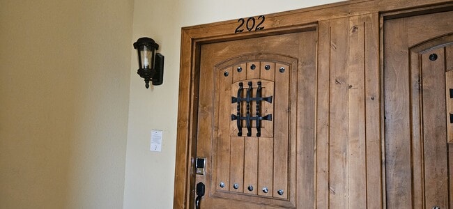 14334 Cruiser St in Corpus Christi, TX - Building Photo - Building Photo