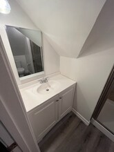 1600 41st Ave in Oakland, CA - Building Photo - Building Photo