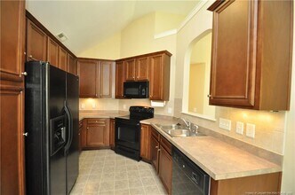 409 Braxman Ln in Holly Springs, NC - Building Photo - Building Photo