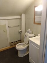 482 Cushman Rd, Unit B in Winslow, ME - Building Photo - Building Photo
