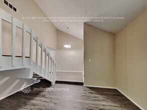 16014 Logan Rock Rd, Unit 431 in Missouri City, TX - Building Photo - Building Photo