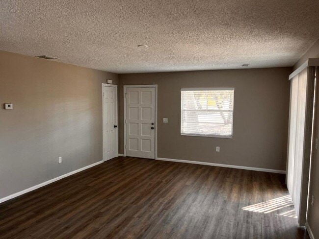 5114 Danny Boy Cir in Orlando, FL - Building Photo - Building Photo