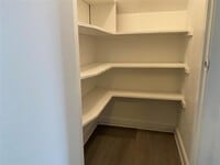 6201 Ranchester Dr photo'