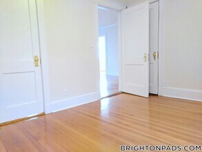 88 Washington St, Unit 22 in Boston, MA - Building Photo - Building Photo