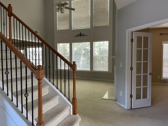 740 Potters Bar Ln in Suwanee, GA - Building Photo - Building Photo