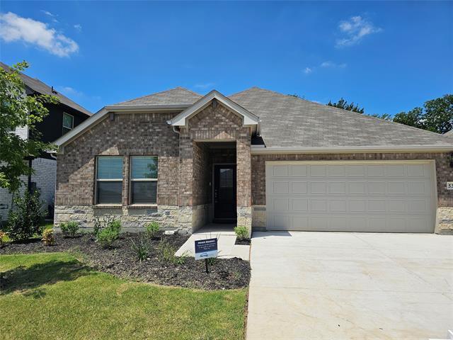 property at 530 Castle Rd