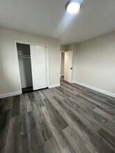 125 Washington St, Unit 125 WASHINGTON in East Orange, NJ - Foto de edificio - Building Photo