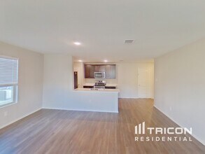 746 Bayonet St in Princeton, TX - Foto de edificio - Building Photo