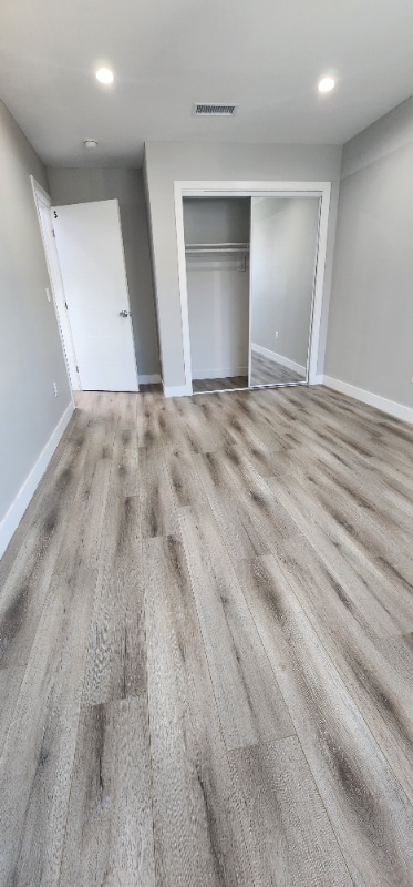 property at 3330 Portola Ave