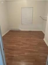 177 Bergen Ave, Unit bell pike in Kearny, NJ - Building Photo - Building Photo