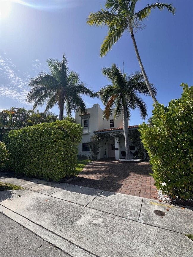 property at 375 Plymouth Rd