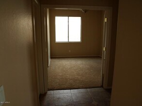 40801 N Citrus Canyon Trail in Anthem, AZ - Building Photo - Building Photo