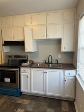 737 47th St N in Birmingham, AL - Building Photo - Building Photo