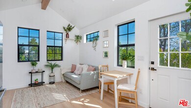 6761 Case Ave in Los Angeles, CA - Building Photo - Building Photo