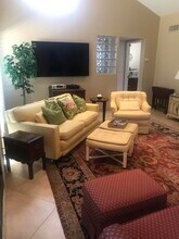 3505 Ridgeview Cir S in Palm Springs, CA - Building Photo - Building Photo