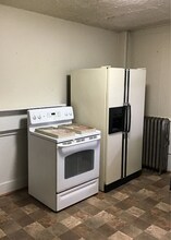 113 E Orange St in Shippensburg, PA - Building Photo - Building Photo