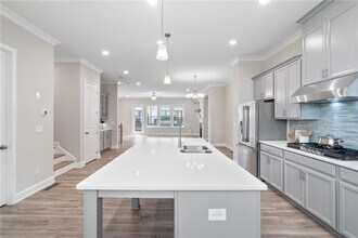 908 Catamaran Ct in Alpharetta, GA - Building Photo - Building Photo